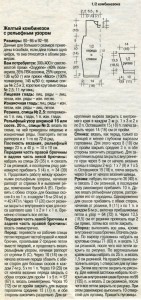 Описание